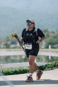 BIB: 
                            <button type="button" onclick="openModal(27161811)" class="btn btn-primary btn-sm float-right btn-popup" data-toggle="modal" data-target=".modal-high-quality">
                        <i class="fas fa-shopping-cart"></i> Add to Cart
                    </button>
                                            <button type="button" onclick="isThisMe(27161811, true)" class="btn btn-success btn-sm float-right btn-popup btn-isme hidden" data-toggle="tooltip" data-placement="bottom" title="นี่คือรูปของคุณใช่ไหม คลิกที่นี่เพื่อเอาเข้าอัลบั้ม">
                        <i class="fas fa-plus"></i> Add to album
                    </button>
                    <button type="button" onclick="isThisMe(27161811, false)" class="btn btn-warning btn-sm float-right btn-popup btn-isnotme hidden">
                        <i class="fas fa-ban"></i> Remove from album
                    </button>